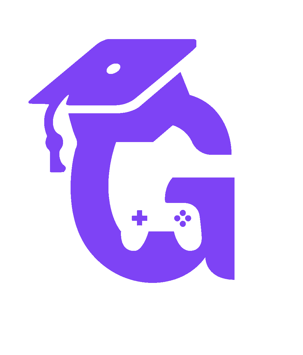 GameClass